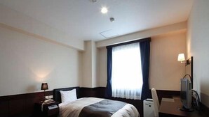 Room - Hotel Axis (Yonago)