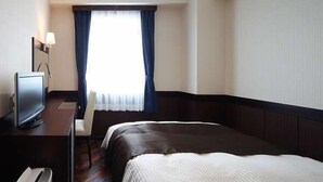 Room - Hotel Axis (Yonago)