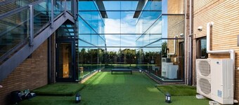 Livemax Resort Izu Kogen Terrace & Spa
