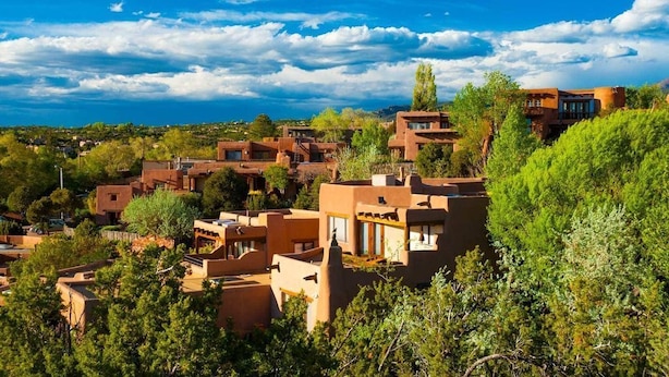 Exterior - 432casavivahenco - Casa Viva (Santa Fe)