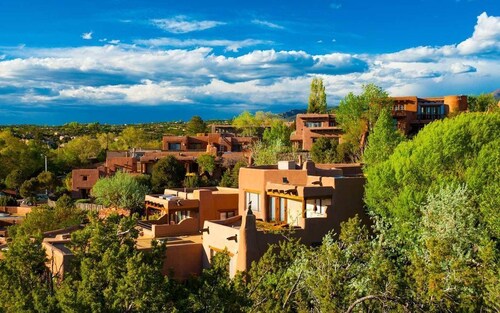 432casavivahenco - Casa Viva