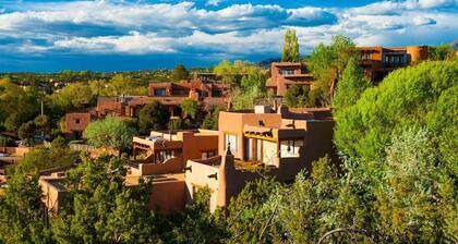 432casavivahenco - Casa Viva