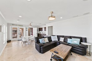 Uklassifisert bilde, 5 av 116, knapp