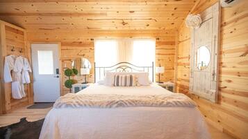 1 slaapkamer, gratis wifi, beddengoed