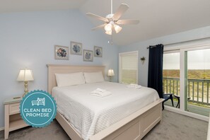 2 camere, ferro/asse da stiro, Wi-Fi gratuito, lenzuola