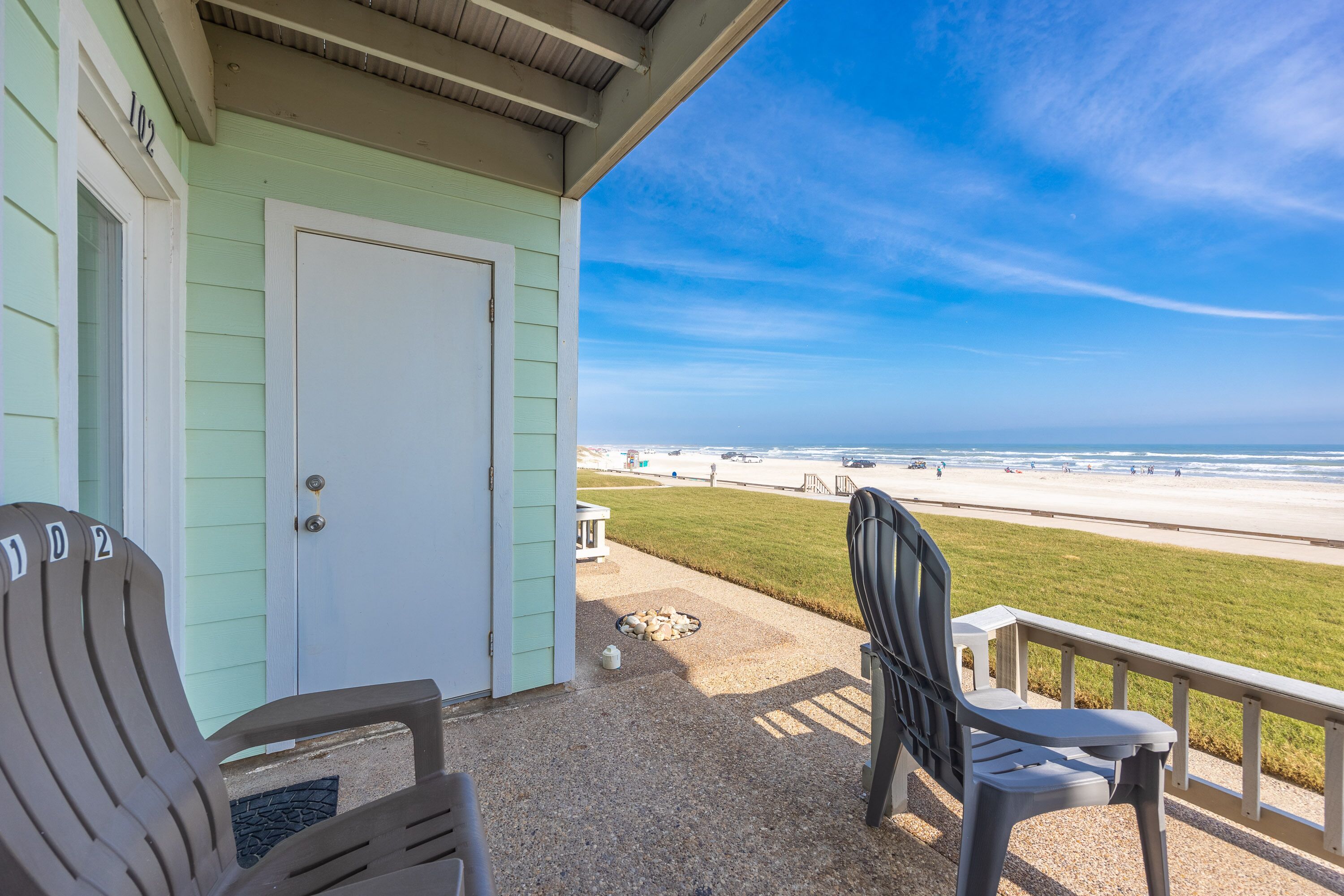 Top 10 VRBO Vacation Rentals Near Whitecap Beach, Texas Updated 2024