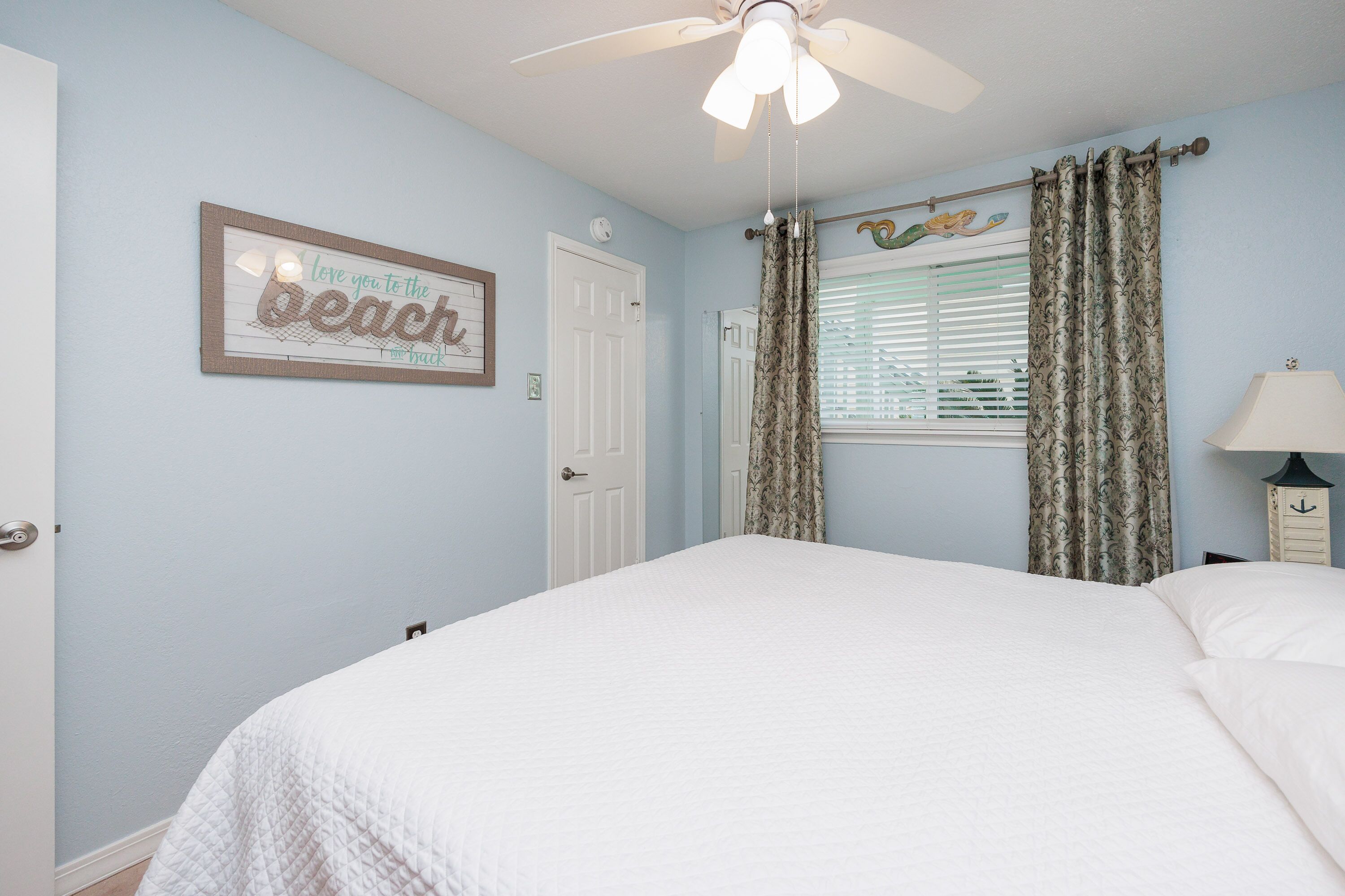 Top 10 VRBO Vacation Rentals Near Whitecap Beach, Texas Updated 2024