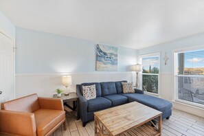 Televisión de pantalla plana 