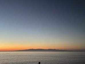 2 chambres, fer et planche à repasser, lit parapluie, Wi-Fi gratuit