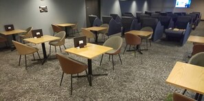 Servei de restauració