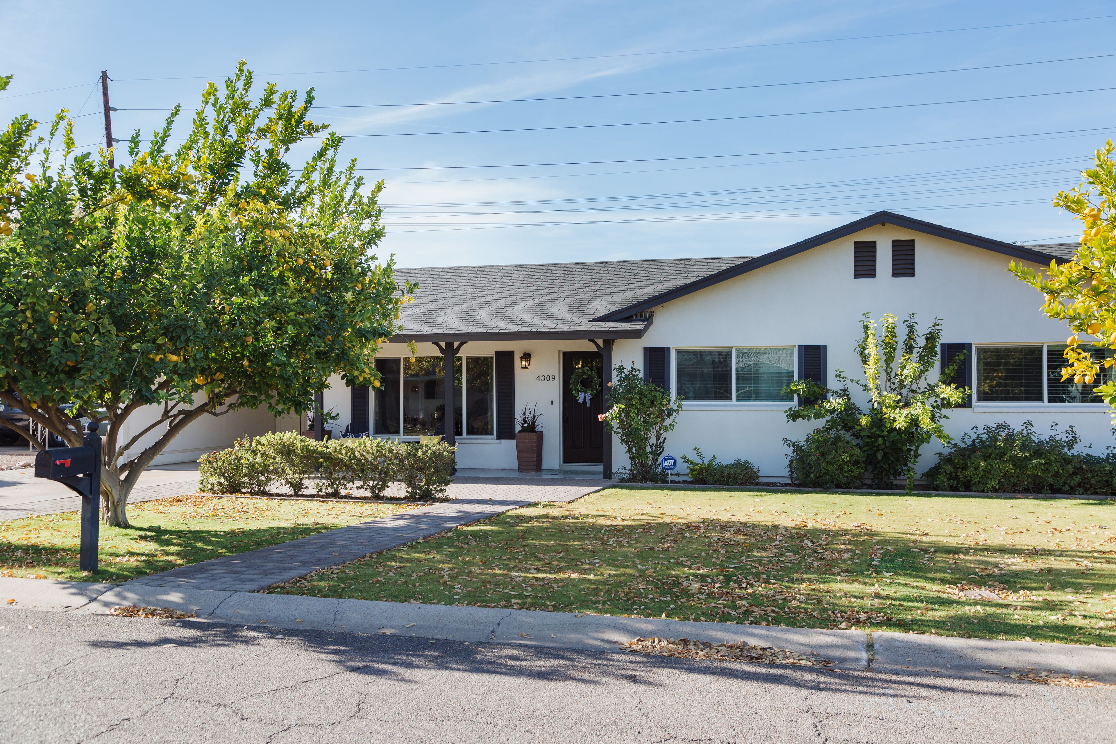 Beautiful Arcadia Home *CLOSE TO EVERYTHING*