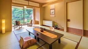 Interior - Senami Onsen Yumoto Ryusen (Murakami)