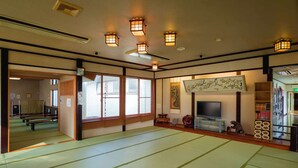 Unclassified image, 2 of 4, button - Senami Onsen Yumoto Ryusen (Murakami)