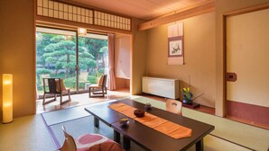 Room - Senami Onsen Yumoto Ryusen (Murakami)