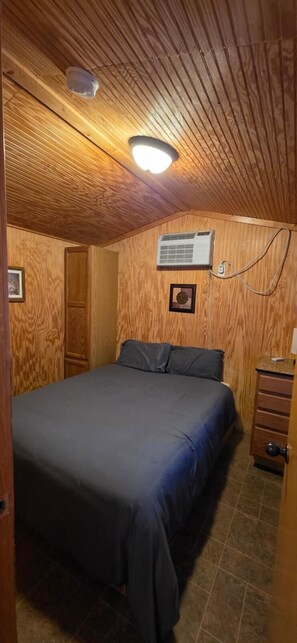 2 chambres, Wi-Fi