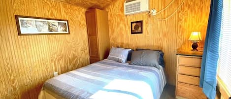 2 chambres, Wi-Fi