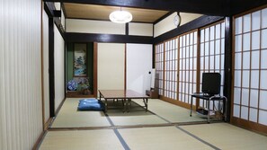 Innenbereich