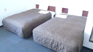 Room - Misawa Highland Hotel (Misawa)