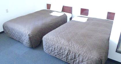 Misawa Highland Hotel