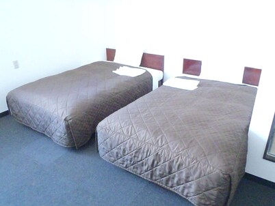 Misawa Highland Hotel