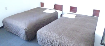 Misawa Highland Hotel