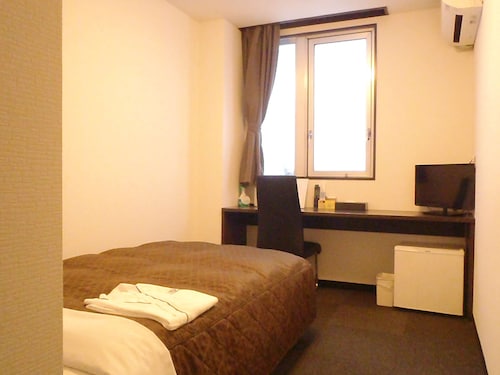 Misawa Highland Hotel