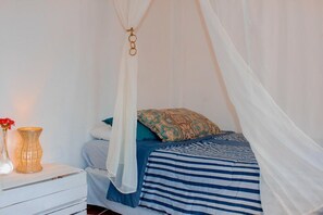 5 dormitorios, wifi, ropa de cama