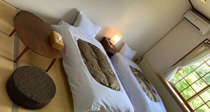 Saizu Resort Hotel Urabandai