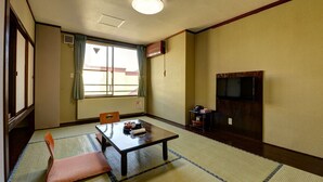 Interior - Onogawa Onsen Umeya Ryokan <yamagata> (Yonezawa)