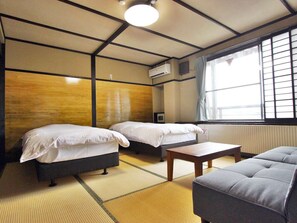 Room - Onogawa Onsen Umeya Ryokan <yamagata> (Yonezawa)