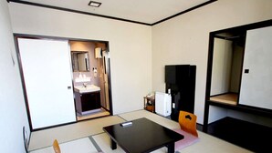 Room - Onogawa Onsen Umeya Ryokan <yamagata> (Yonezawa)