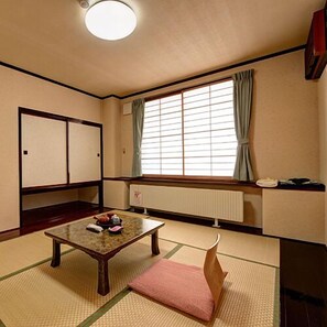 Interior - Onogawa Onsen Umeya Ryokan <yamagata> (Yonezawa)