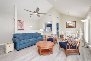 TV connectée, lecteur de DVD