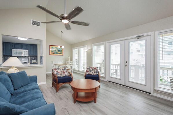 Smart-tv, dvd-afspiller