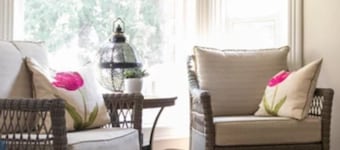 Quiet Retreat - Secluded Farmhouse Getaway - Games Shed, Art Shed