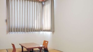 Unclassified image, 2 of 21, button - Business Hotel Sankai (Obama)