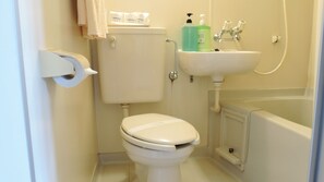 Kamar mandi