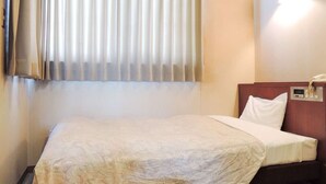 Unclassified image, 4 of 21, button - Business Hotel Sankai (Obama)