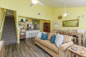 Televisio, DVD-soitin