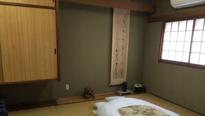 客房