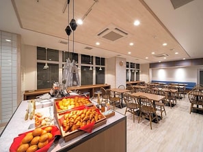 Ảnh chưa phân loại, 2 trong số 64 ảnh, nút
