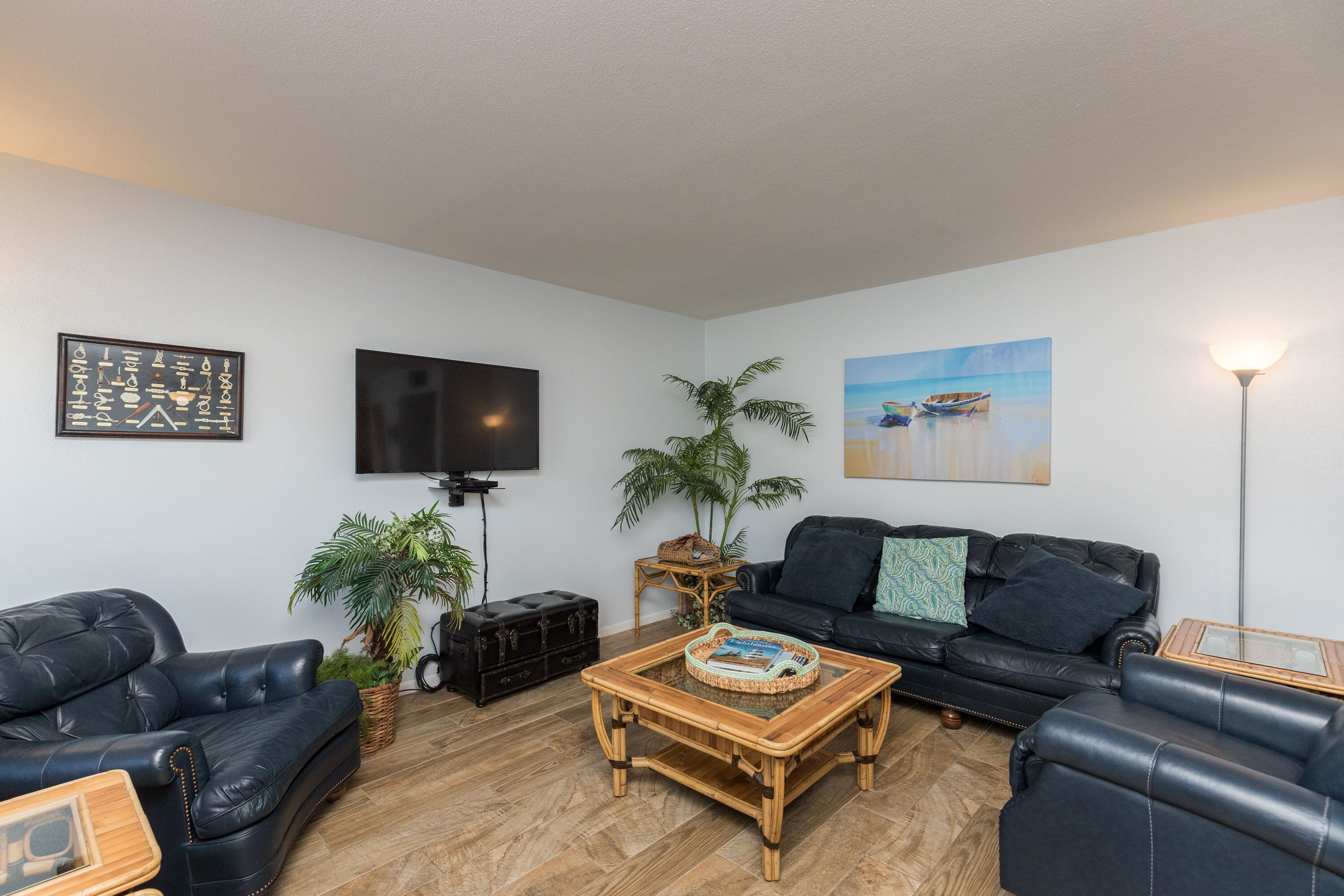 Top 10 VRBO Vacation Rentals Near Whitecap Beach, Texas Updated 2024 Trip101