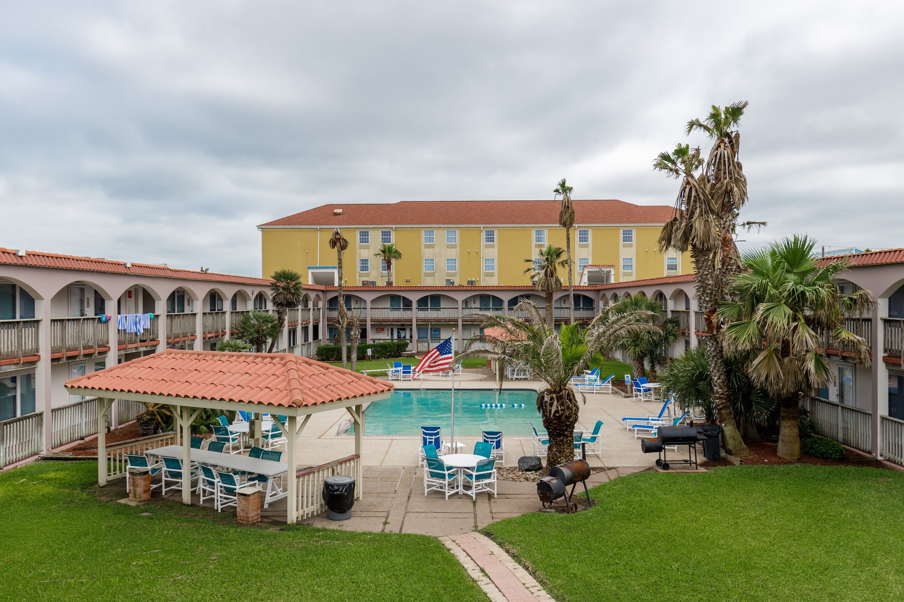 Top 10 VRBO Vacation Rentals Near Whitecap Beach, Texas Updated 2024