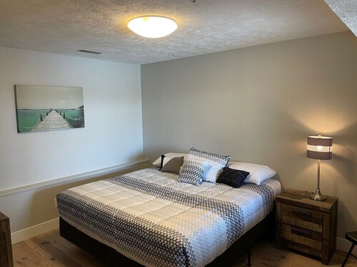 Bayview Condos #3, Ogallala Beach! Great Location!