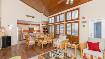 Smart TV y reproductor de DVD