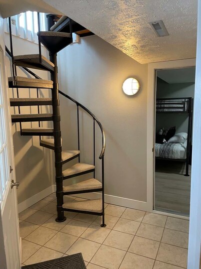 Bayview Combo Condos 3 & 4, Ogallala Beach