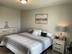 12 slaapkamers, wifi, beddengoed