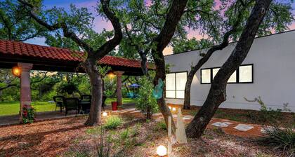 La Casita at Jubilee I 2 BR, stargazing