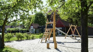 Uklassifisert bilde, 2 av 27, knapp
