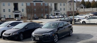 Game room, gym, Pool hall, outdoor pool 